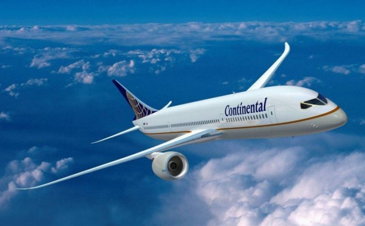 天峻到丹麦机场航空货运_天峻到丹麦航空快递加急件